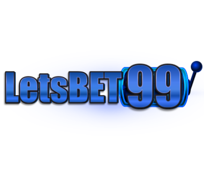 LOGO-LETSBET99