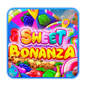 sweet bananza