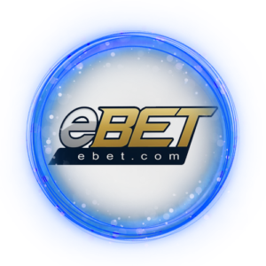 E-Bet Gaming