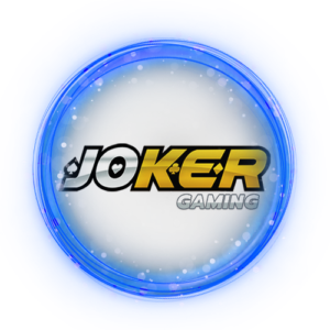 JOKER Gaming
