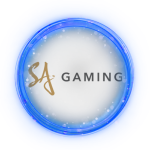 SA Gaming