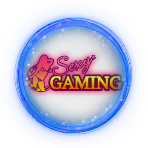 SEXY Gaming